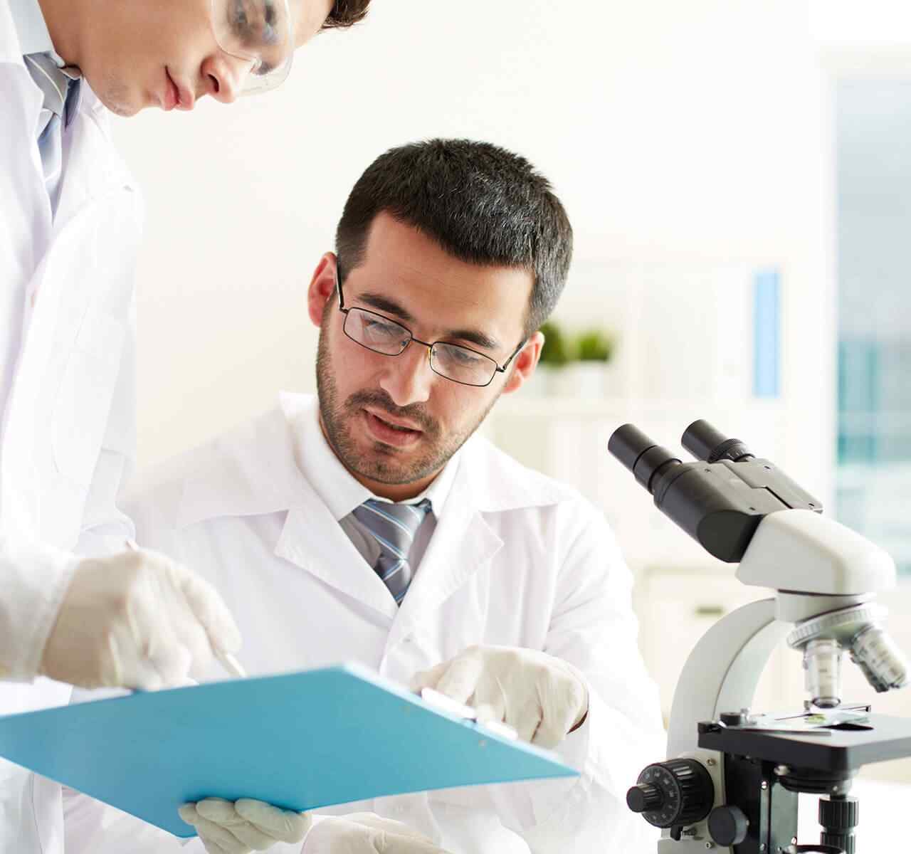 https://saillonpharma.com/wp-content/uploads/2018/09/post_02-1280x1200.jpg