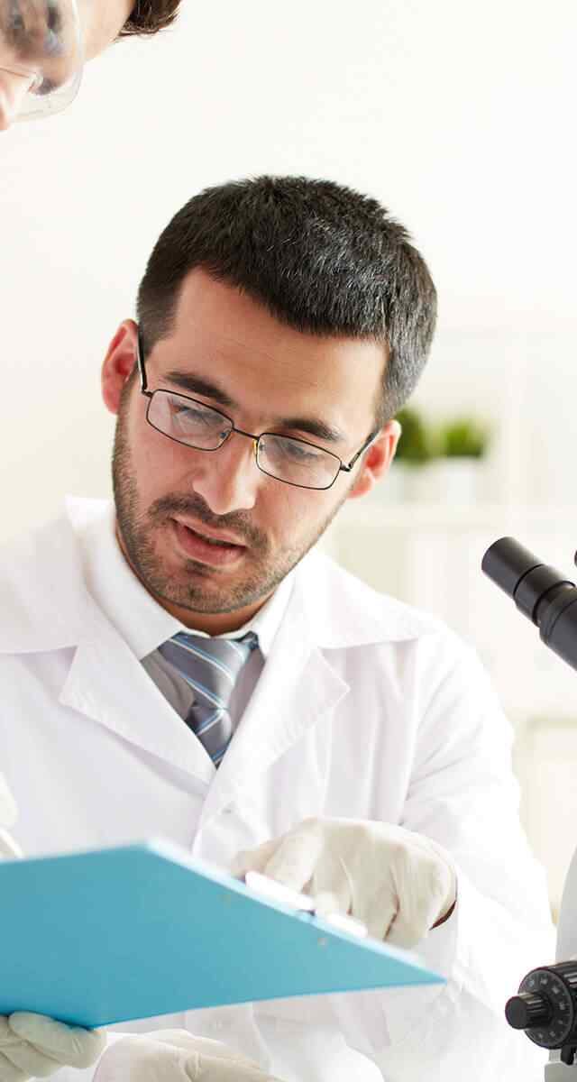 https://saillonpharma.com/wp-content/uploads/2018/09/post_02-640x1200.jpg