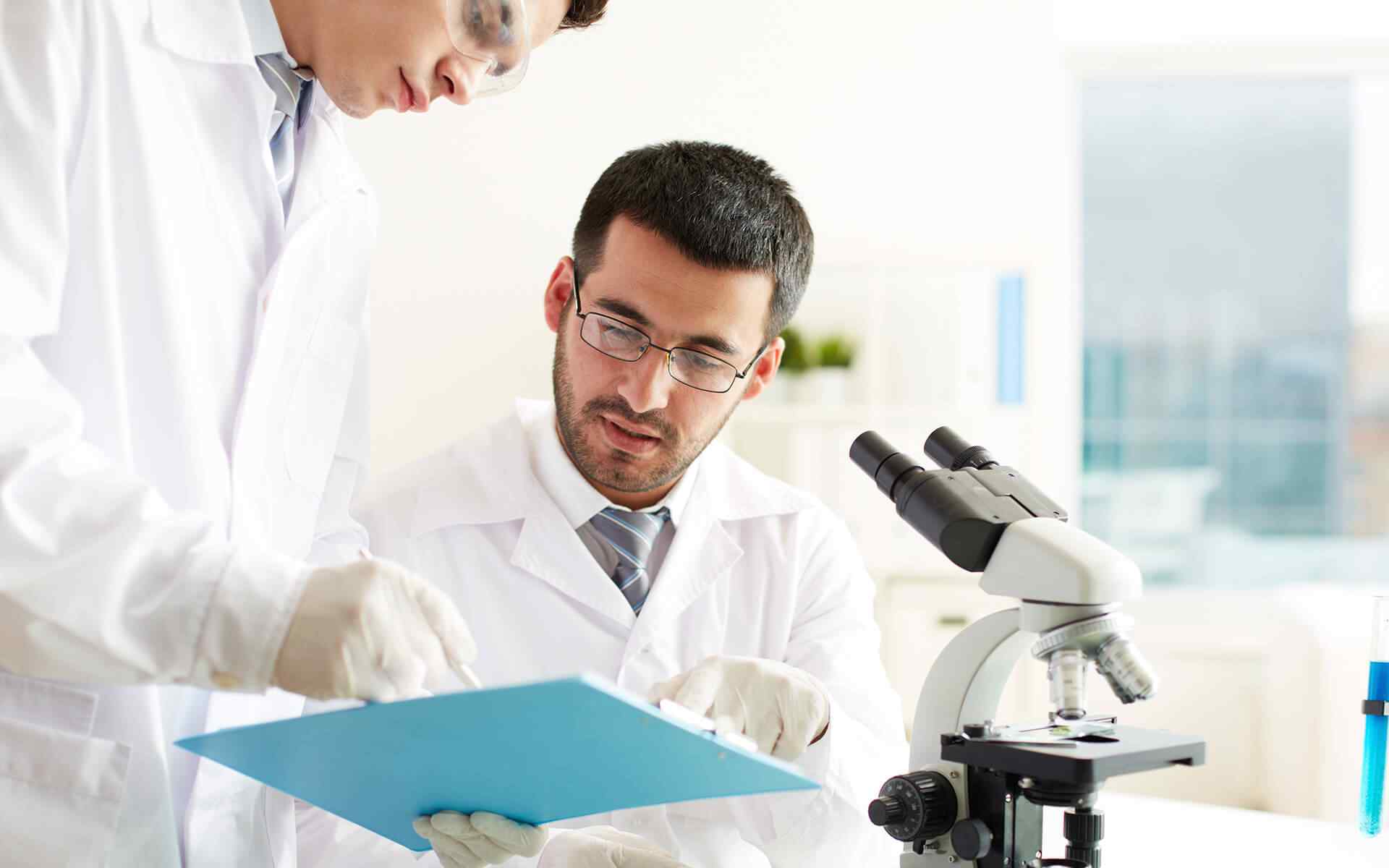 https://saillonpharma.com/wp-content/uploads/2018/09/post_02.jpg