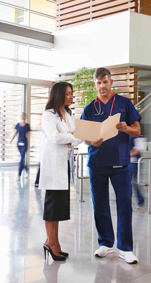 https://saillonpharma.com/wp-content/uploads/2018/09/post_07-640x1200.jpg