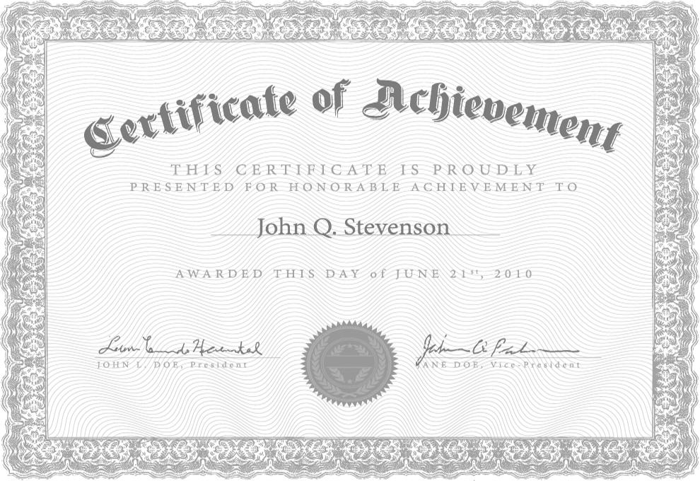 https://saillonpharma.com/wp-content/uploads/2020/03/certificate-2.png