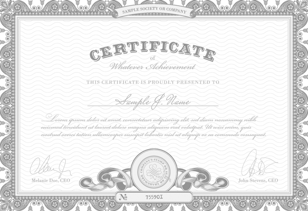 https://saillonpharma.com/wp-content/uploads/2020/03/certificate.png