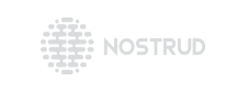 https://saillonpharma.com/wp-content/uploads/2020/03/client-logo-1.png
