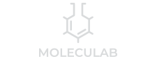 https://saillonpharma.com/wp-content/uploads/2020/03/client-logo-2.png