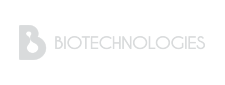 https://saillonpharma.com/wp-content/uploads/2020/03/client-logo-3.png