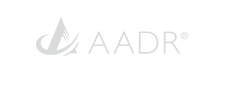 https://saillonpharma.com/wp-content/uploads/2020/03/client-logo-4.png