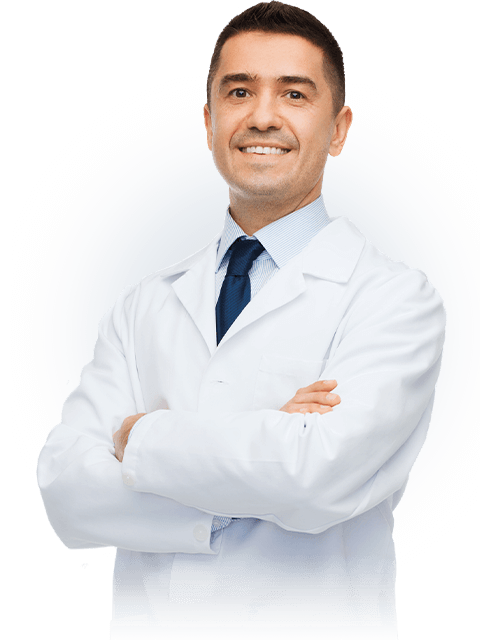 https://saillonpharma.com/wp-content/uploads/2020/03/doctor.png