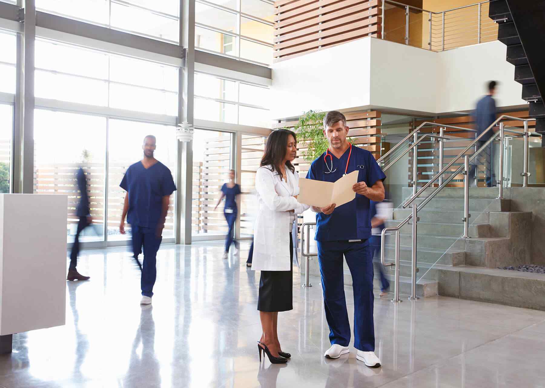 https://saillonpharma.com/wp-content/uploads/2020/03/google-map-image.jpg