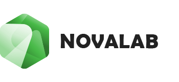 https://saillonpharma.com/wp-content/uploads/2020/03/logo_green.png