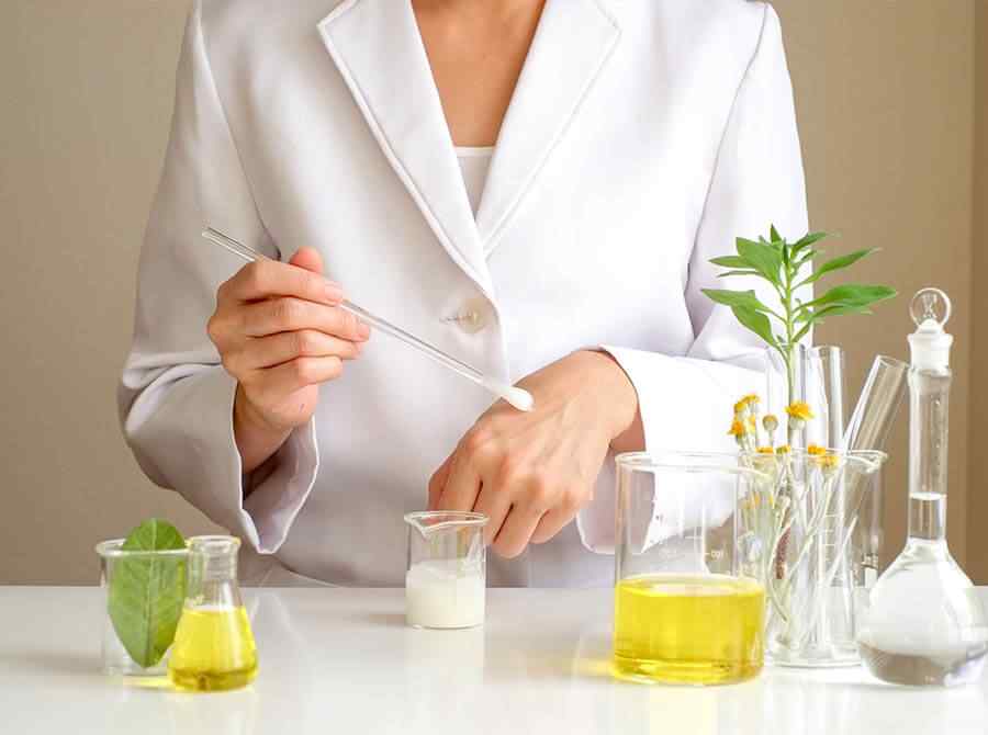 Service https://saillonpharma.com/wp-content/uploads/2020/03/service_2.jpg