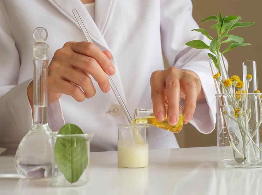 Service https://saillonpharma.com/wp-content/uploads/2020/03/service_3.jpg