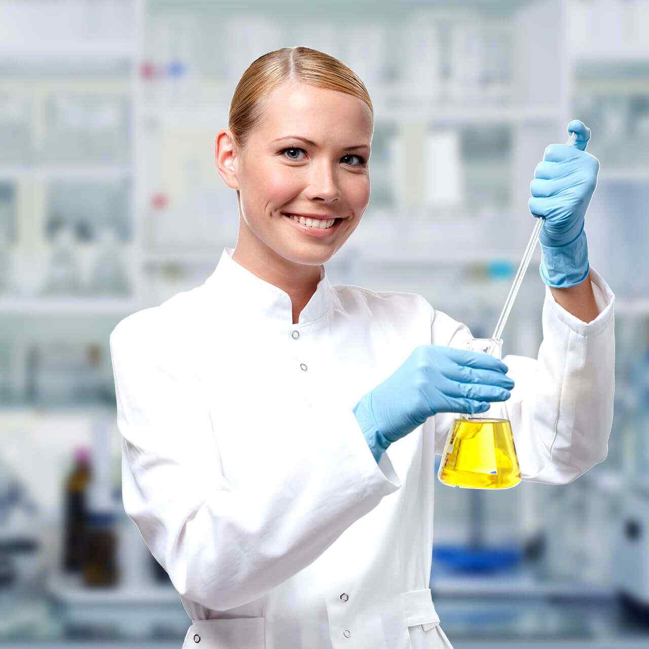 About me https://saillonpharma.com/wp-content/uploads/2020/04/about-me-01.jpg