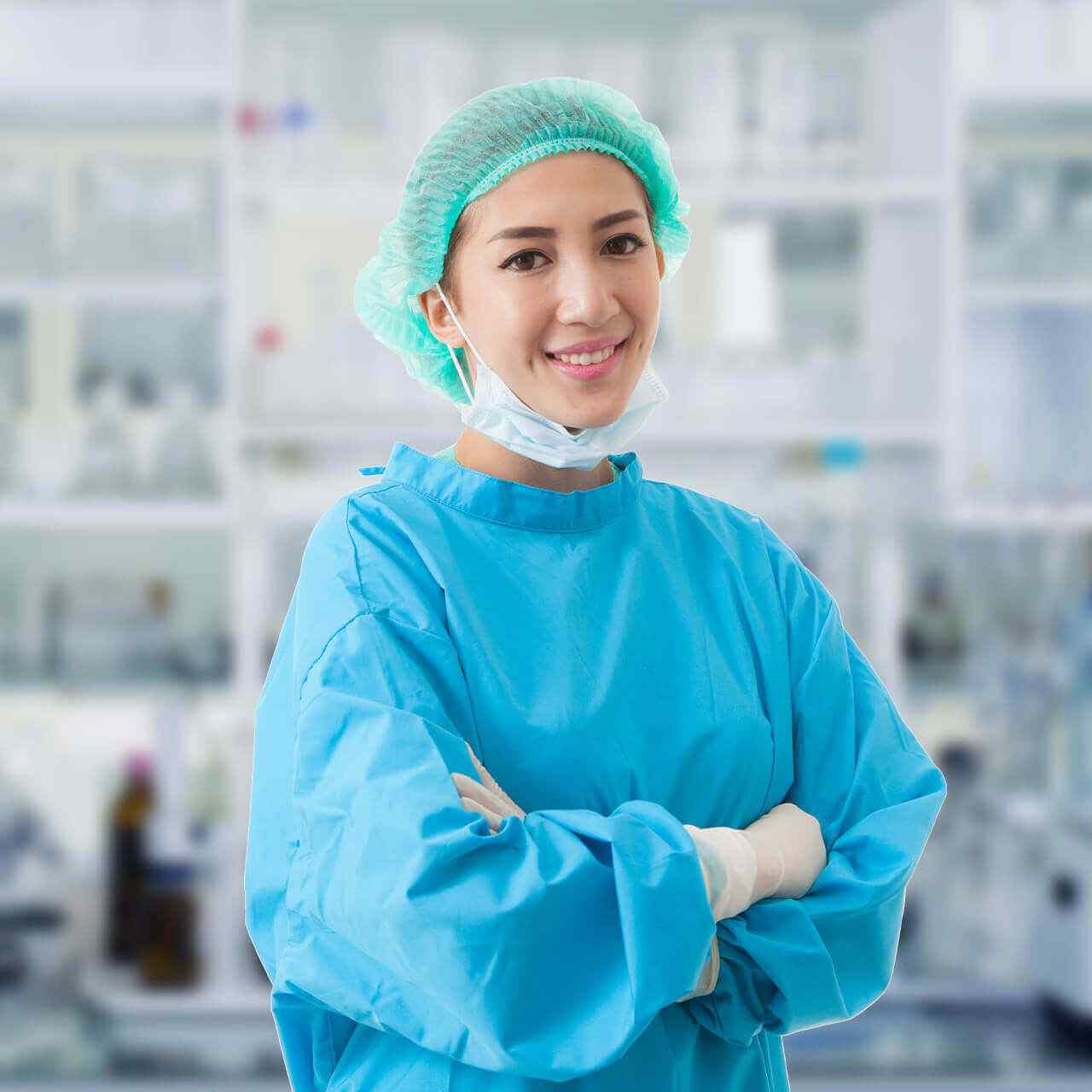https://saillonpharma.com/wp-content/uploads/2020/04/about-me-02.jpg
