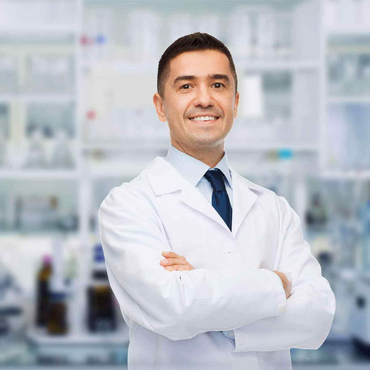 https://saillonpharma.com/wp-content/uploads/2020/04/about-me-03.jpg
