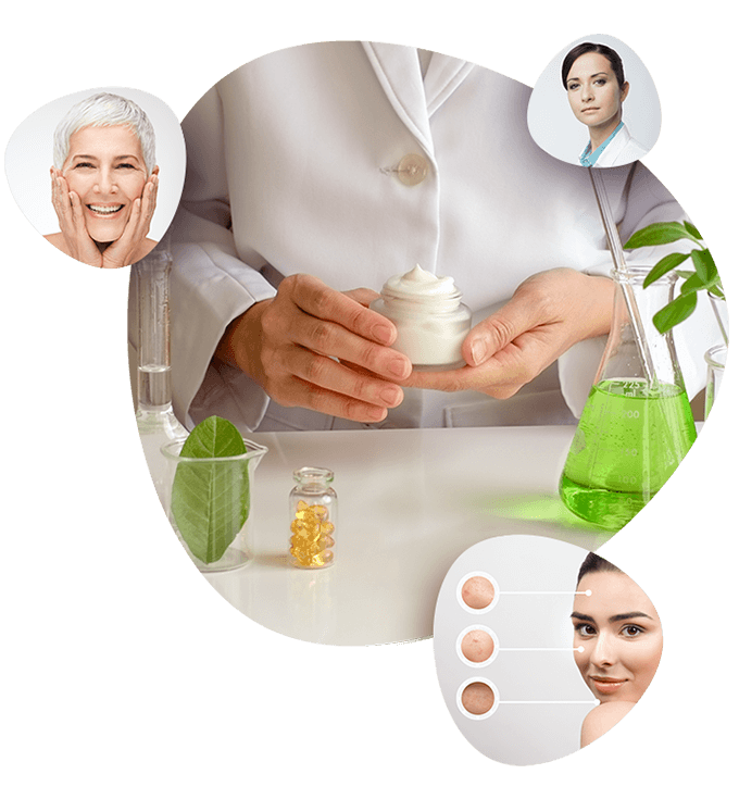 https://saillonpharma.com/wp-content/uploads/2020/04/experience_01.png