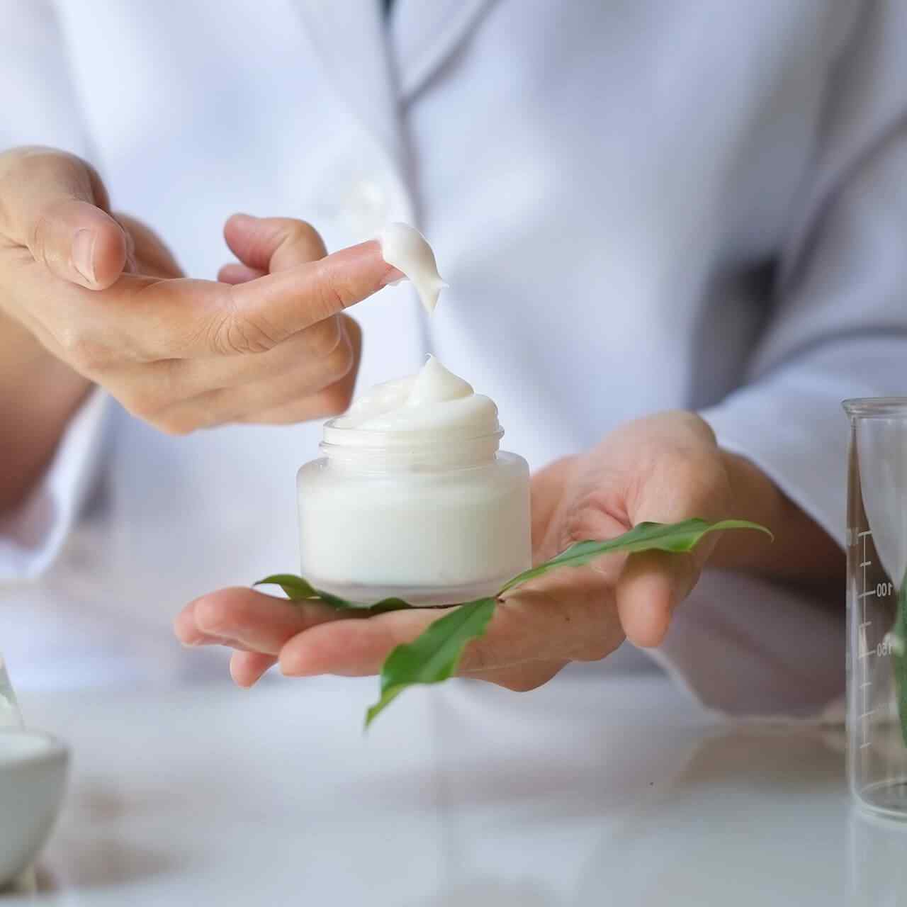 https://saillonpharma.com/wp-content/uploads/2020/04/home_02_results.jpg