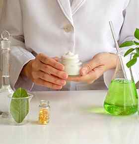 https://saillonpharma.com/wp-content/uploads/2020/04/home_experience_02.jpg
