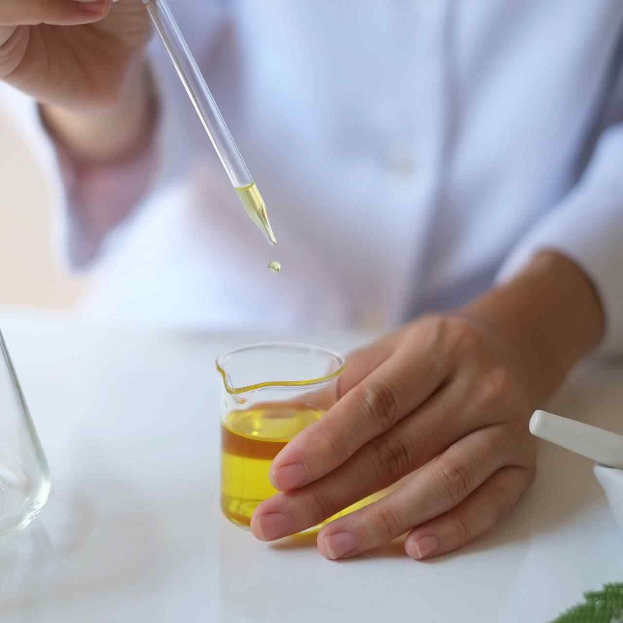 https://saillonpharma.com/wp-content/uploads/2020/04/service-01.jpg