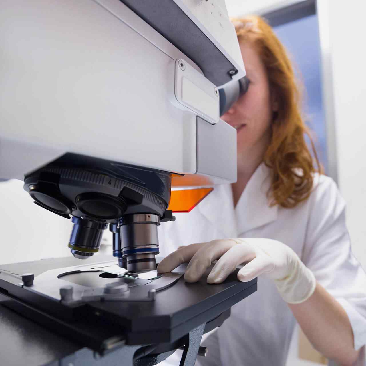 https://saillonpharma.com/wp-content/uploads/2020/04/service-02.jpg