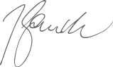 https://saillonpharma.com/wp-content/uploads/2020/04/signature.png