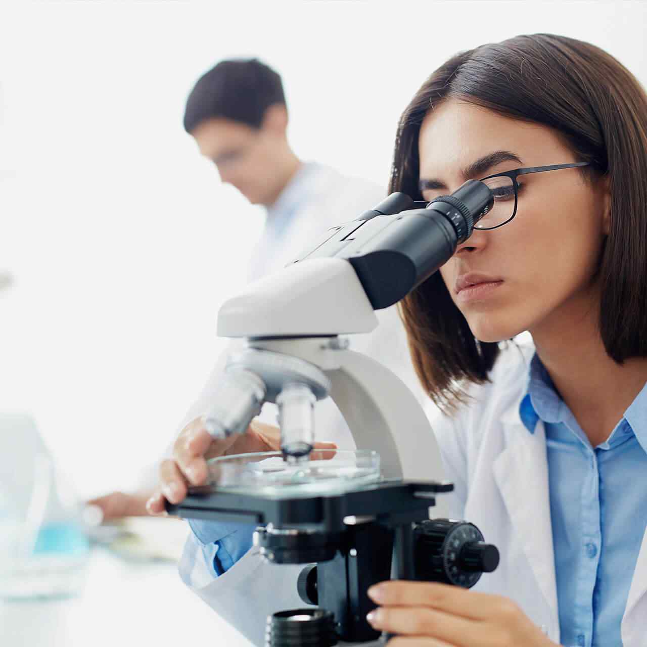 Service https://saillonpharma.com/wp-content/uploads/2020/04/single-service-01.jpg
