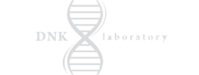 https://saillonpharma.com/wp-content/uploads/2020/06/client-logo-05.png