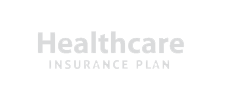 https://saillonpharma.com/wp-content/uploads/2020/06/client-logo-06.png