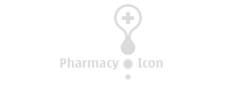https://saillonpharma.com/wp-content/uploads/2020/06/client-logo-07.png