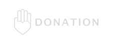 https://saillonpharma.com/wp-content/uploads/2020/06/client-logo-08.png