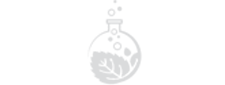 https://saillonpharma.com/wp-content/uploads/2020/06/client-logo-09.png