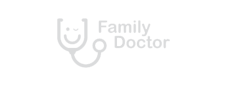 https://saillonpharma.com/wp-content/uploads/2020/06/client-logo-10.png