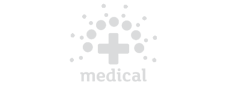 https://saillonpharma.com/wp-content/uploads/2020/06/client-logo-11.png