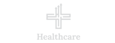 https://saillonpharma.com/wp-content/uploads/2020/06/client-logo-12.png