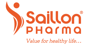 Saillon pharma