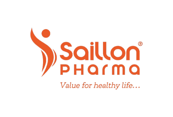 Saillon Pharma